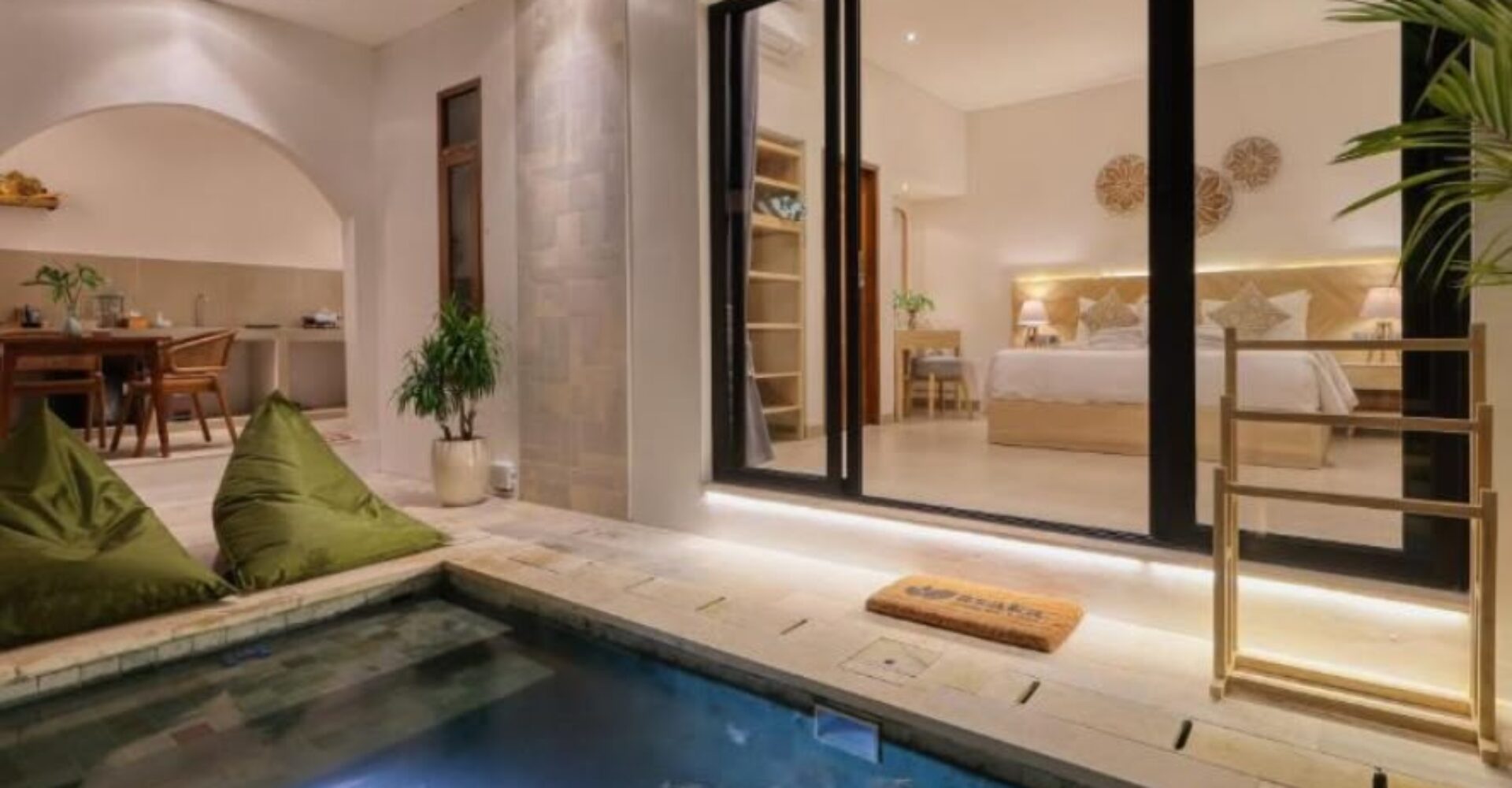 Asaka Private Villa (16)