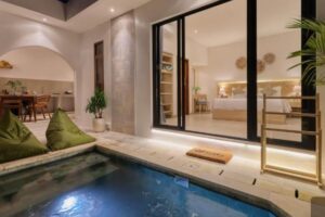 Asaka Private Villa (16)