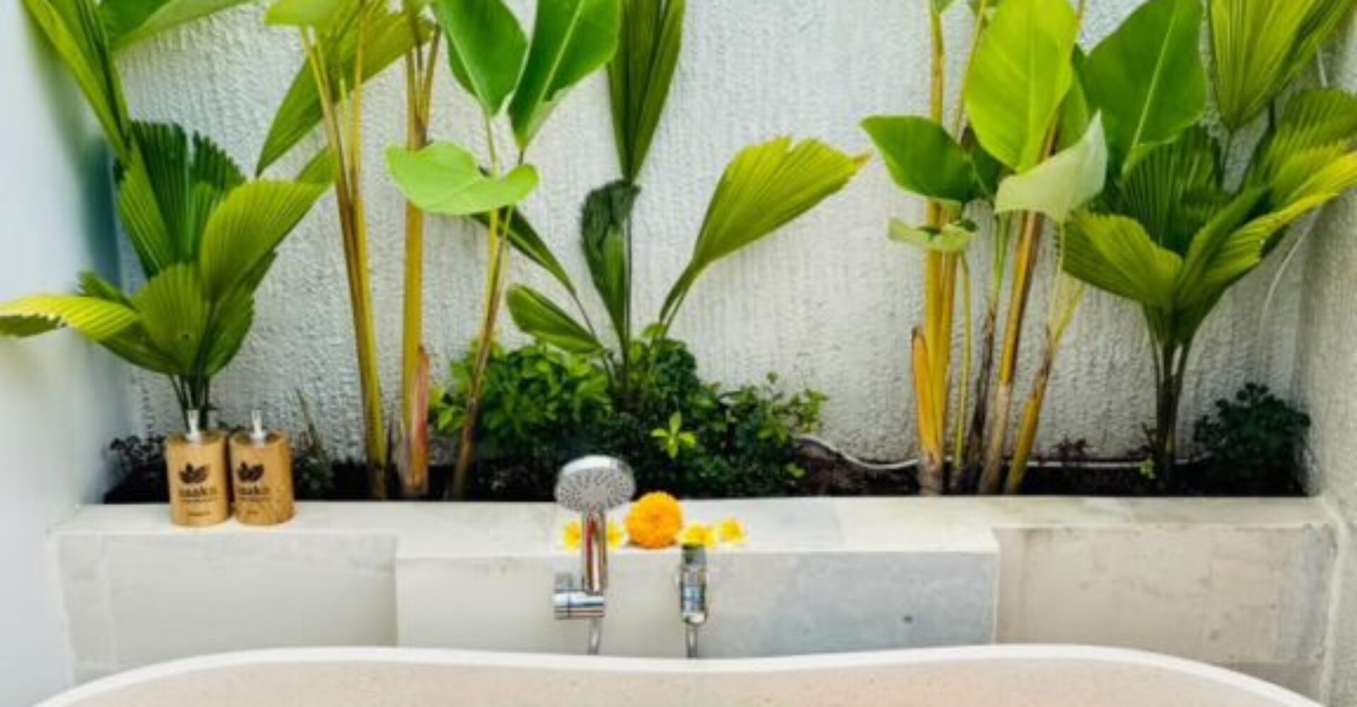 Asaka Private Villa (17)