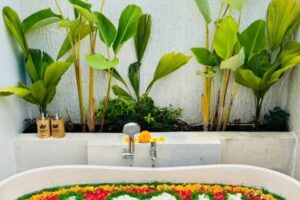 Asaka Private Villa (17)