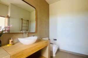 Asaka Private Villa (18)