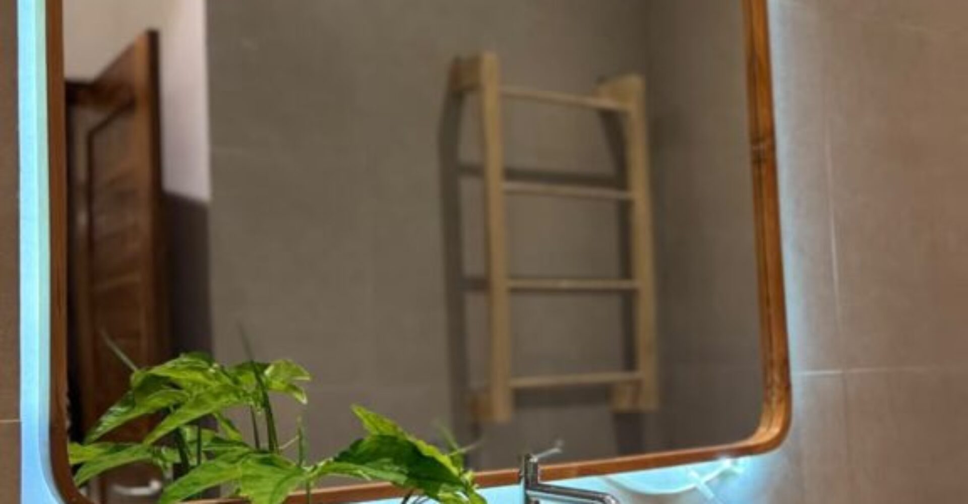 Asaka Private Villa (7)