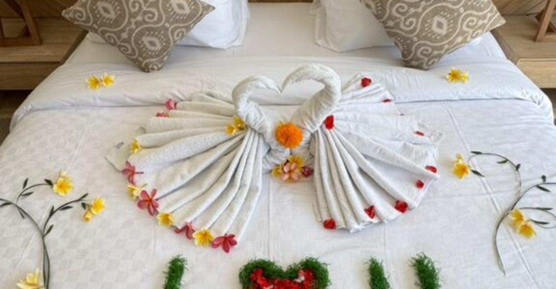 Asaka Private Villa (9)