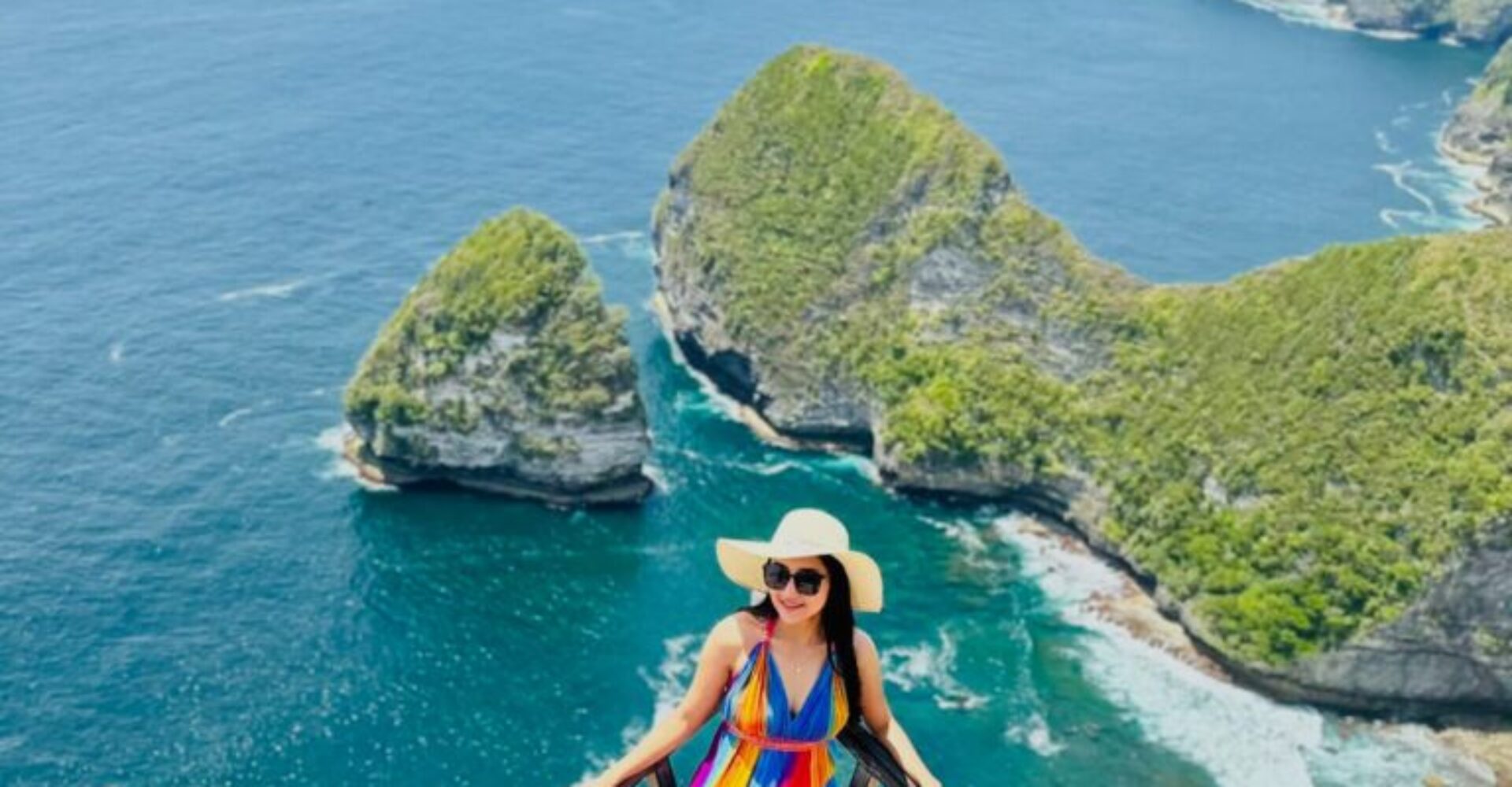 From Bali Manta Point Snorkeling 3-Spot + Lunch & Pickup (12) From Bali Manta Point Snorkeling 3-Spot + Lunch & Pickup (12)