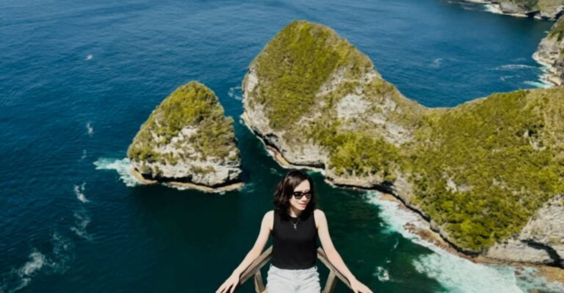 From Bali Manta Point Snorkeling 3-Spot + Lunch & Pickup (15) From Bali Manta Point Snorkeling 3-Spot + Lunch & Pickup (15)