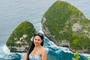 From Bali Manta Point Snorkeling 3-Spot + Lunch & Pickup (22)