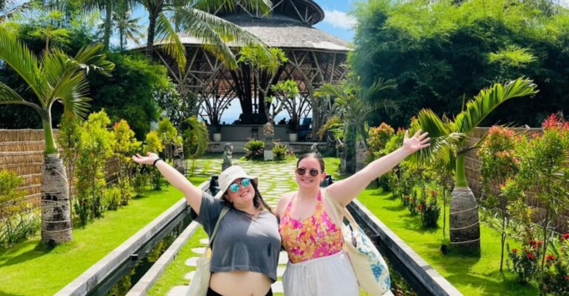 From Bali Manta Point Snorkeling 3-Spot + Lunch & Pickup (3) From Bali Manta Point Snorkeling 3-Spot + Lunch & Pickup (3)