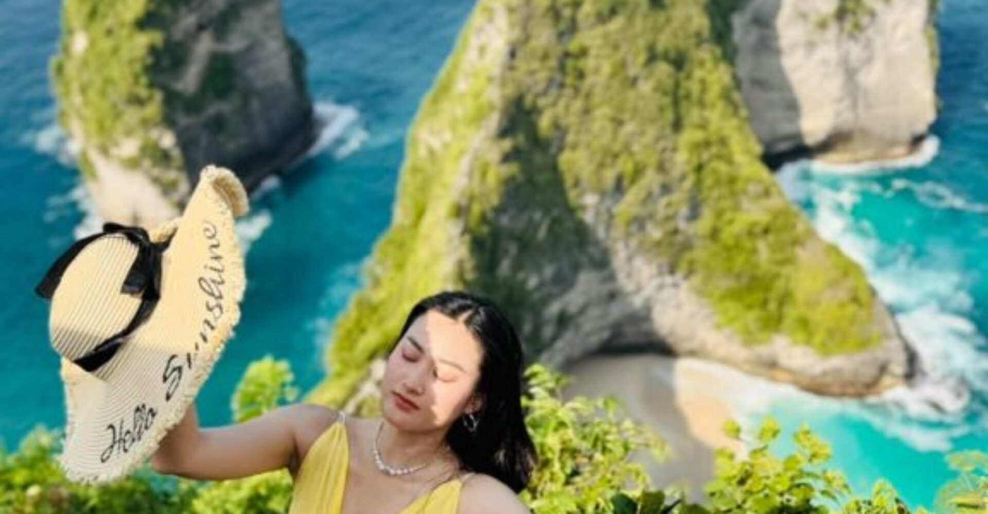 From Bali Manta Point Snorkeling 3-Spot + Lunch & Pickup (5) From Bali Manta Point Snorkeling 3-Spot + Lunch & Pickup (5)
