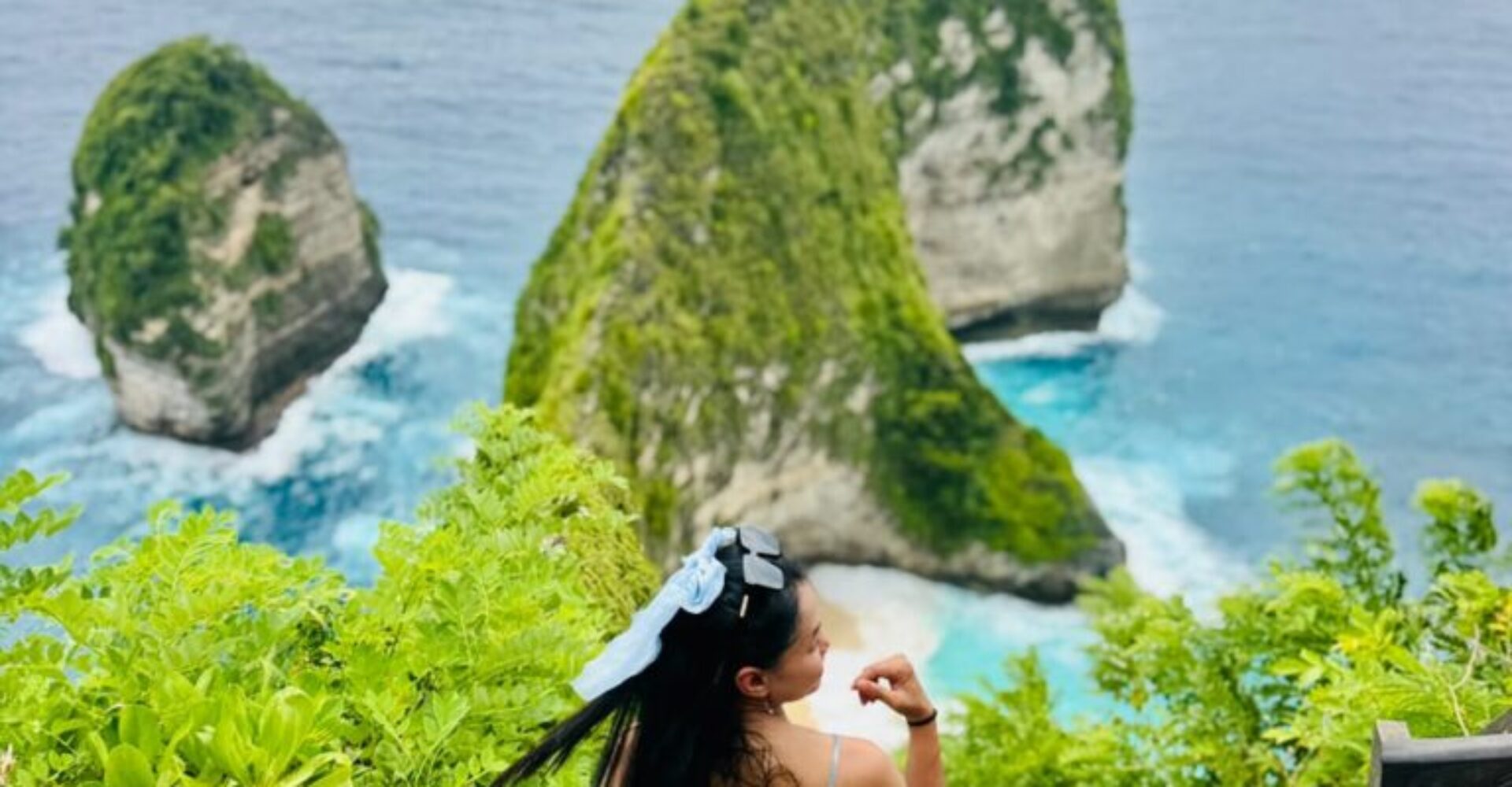 From Bali Manta Point Snorkeling 3-Spot + Lunch & Pickup (6) From Bali Manta Point Snorkeling 3-Spot + Lunch & Pickup (6)