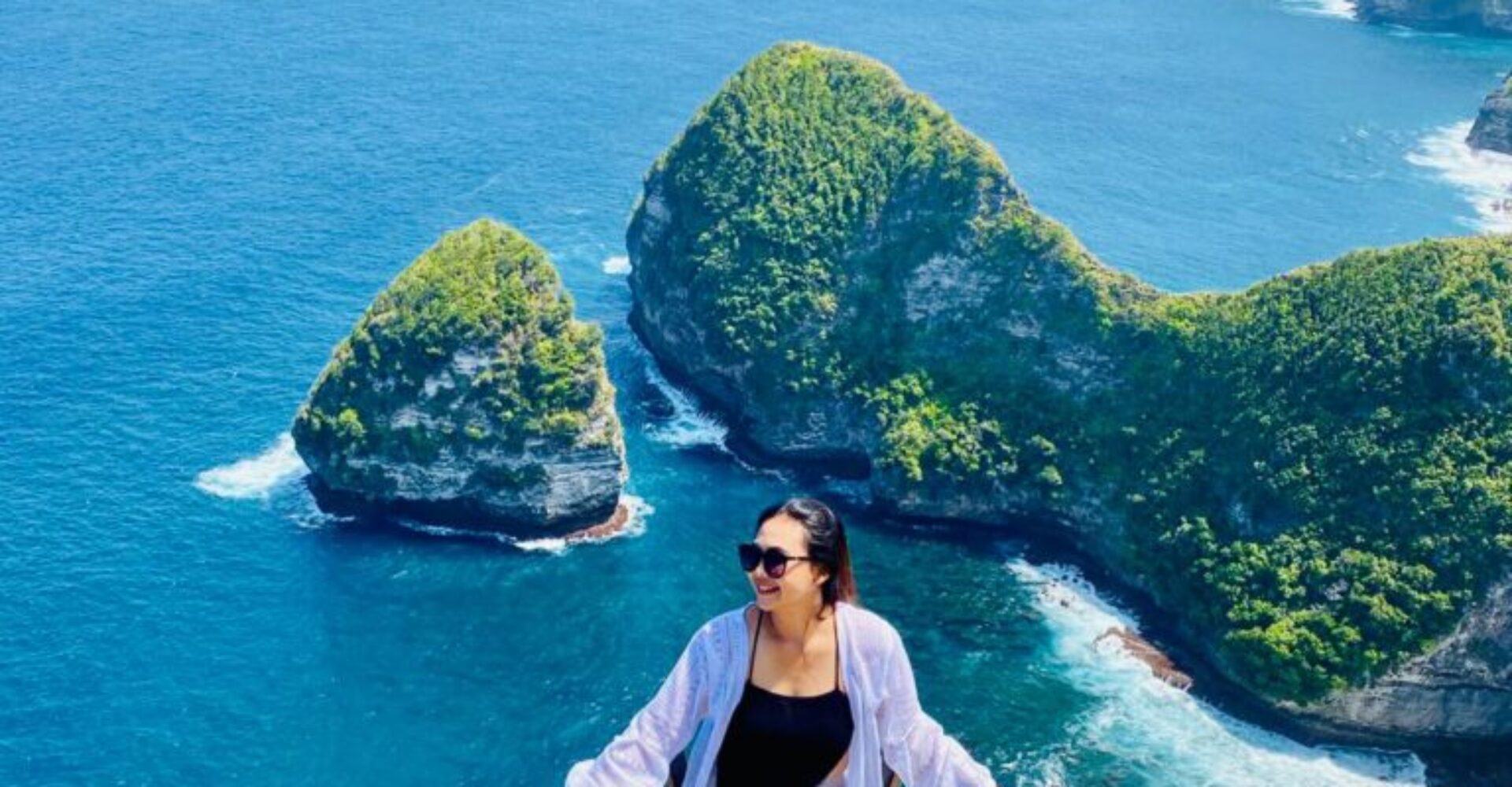 From Bali Manta Point Snorkeling 3-Spot + Lunch & Pickup (8) From Bali Manta Point Snorkeling 3-Spot + Lunch & Pickup (8)