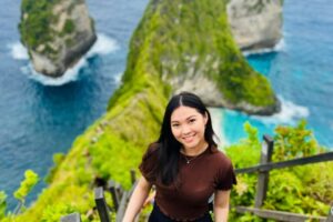 From Bali Manta Point Snorkeling 3-Spot + Lunch & Pickup (9)